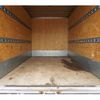 isuzu elf-truck 2020 GOO_NET_EXCHANGE_0540277A30250515W015 image 38