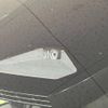 toyota corolla-cross 2024 -TOYOTA--Corolla Cross 6AA-ZVG16--ZVG16-1015***---TOYOTA--Corolla Cross 6AA-ZVG16--ZVG16-1015***- image 3