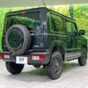 suzuki jimny 2020 -SUZUKI--Jimny 3BA-JB64W--JB64W-159936---SUZUKI--Jimny 3BA-JB64W--JB64W-159936- image 18