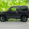 suzuki jimny 2014 quick_quick_ABA-JB23W_JB23W-708086 image 2