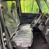 suzuki spacia 2024 CFJ1732530 image 8