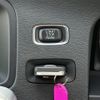 volvo v60 2015 CFJ1679011 image 6