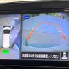 nissan serena 2018 quick_quick_HFC27_HFC27-008976 image 5