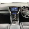 toyota vellfire 2019 -TOYOTA--Vellfire DBA-AGH30W--AGH30-0278024---TOYOTA--Vellfire DBA-AGH30W--AGH30-0278024- image 16