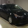 toyota prius 2020 -TOYOTA--Prius DAA-ZVW51--ZVW51-6149317---TOYOTA--Prius DAA-ZVW51--ZVW51-6149317- image 4