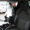 suzuki swift 2024 -SUZUKI 【新潟 301ﾔ5324】--Swift ZC33S--602675---SUZUKI 【新潟 301ﾔ5324】--Swift ZC33S--602675- image 20