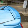 daihatsu move 2014 CFJ1608154 image 9