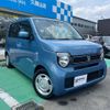 honda n-wgn 2020 GOO_JP_700070854230250624001 image 9