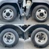 mitsubishi-fuso canter-guts 2004 -MITSUBISHI--Canter Guts UC-FB700B--FB700B-501615---MITSUBISHI--Canter Guts UC-FB700B--FB700B-501615- image 15