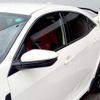 honda civic 2018 -HONDA--Civic DBA-FK8--FK8-1101137---HONDA--Civic DBA-FK8--FK8-1101137- image 16