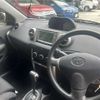 toyota ist 2004 TE3637 image 11