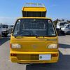 honda acty-truck 1992 Mitsuicoltd_HDAD2084367R0302 image 3