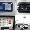 isuzu elf-truck 2012 -ISUZU--Elf TKG-NKR85AN--NKR85-7026234---ISUZU--Elf TKG-NKR85AN--NKR85-7026234- image 19