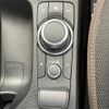 mazda demio 2021 -MAZDA--MAZDA2 5BA-DJLFS--DJLFS-756167---MAZDA--MAZDA2 5BA-DJLFS--DJLFS-756167- image 4