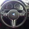 bmw m6 2016 quick_quick_6C44M_WBS6E92070GS38893 image 11