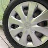 honda n-wgn 2014 CFJ1744109 image 13