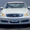 nissan skyline 2007 CFJ1551903 image 28