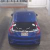 honda fit 2014 CFJ1374416 image 7