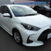 toyota yaris 2023 quick_quick_5BA-KSP210_KSP210-0094450 image 7