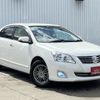 toyota premio 2015 -TOYOTA--Premio DBA-ZRT265--ZRT265-3028054---TOYOTA--Premio DBA-ZRT265--ZRT265-3028054- image 1