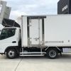 mitsubishi-fuso canter 2014 -MITSUBISHI--Canter TKG-FBA20--FBA20-***010---MITSUBISHI--Canter TKG-FBA20--FBA20-***010- image 5