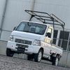 honda acty-truck 2000 95d8bf617ec4cab6c7c3bf656258d770 image 40