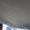mazda demio 2018 23725 image 21