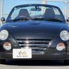 daihatsu copen 2003 quick_quick_LA-L880K_L880K-0010584 image 10