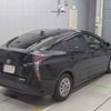 toyota prius 2017 -TOYOTA--Prius DAA-ZVW50--ZVW50-6089844---TOYOTA--Prius DAA-ZVW50--ZVW50-6089844- image 2