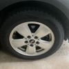 mini mini-others 2018 -BMW--BMW Mini DBA-XM15--WMWXM520302H68914---BMW--BMW Mini DBA-XM15--WMWXM520302H68914- image 8