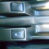 suzuki swift 2022 -SUZUKI--Swift ZC53S--408029---SUZUKI--Swift ZC53S--408029- image 16
