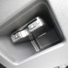 daihatsu hijet-caddie 2019 CFJ1352528 image 4