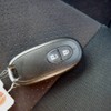 suzuki wagon-r-stingray 2012 CFJ3734647 image 17