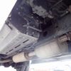 toyota coaster 2000 CFJ1666744 image 16