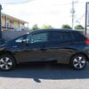honda fit-hybrid 2018 CFJ1636574 image 6