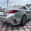 lexus rc 2015 -LEXUS--Lexus RC DAA-AVC10--AVC10-6003017---LEXUS--Lexus RC DAA-AVC10--AVC10-6003017- image 18