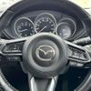 mazda cx-5 2019 quick_quick_6BA-KF5P_KF5P-302984 image 14