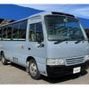 toyota coaster 2009 quick_quick_BDG-XZB40_XZB40-0052574 image 1