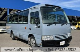 toyota coaster 2009 quick_quick_BDG-XZB40_XZB40-0052574