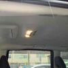 nissan serena 2017 CFJ1338936 image 30