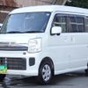 suzuki every-wagon 2019 CFJ1745646 image 8