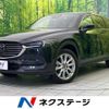 mazda cx-8 2018 CFJ1511287 image 1