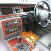 toyota century 2005 CFJ1637082 image 8