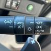 honda stepwagon-spada 2017 CFJ1741983 image 16