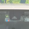 toyota prius 2018 quick_quick_ZVW50_ZVW50-6132182 image 5