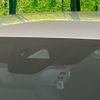 mazda mazda3-fastback 2019 CFJ1733178 image 17