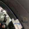 honda stepwagon 2025 CFJ1787189 image 9