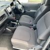 nissan nv150-ad 2018 quick_quick_DBF-VY12_VY12-263620 image 11