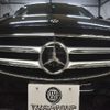 mercedes-benz e-class 2017 -MERCEDES-BENZ--Benz E Class DLA-213050C--WDD2130502A307849---MERCEDES-BENZ--Benz E Class DLA-213050C--WDD2130502A307849- image 26