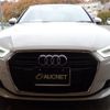 audi a3 2018 quick_quick_DBA-8VCXS_WAUZZZ8V6JA114109 image 5